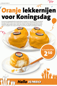Konigsdag_jumbollen-200x300 Jumbo