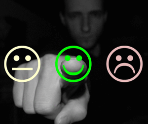 Facebook-Poll-300×250 Doelgroep