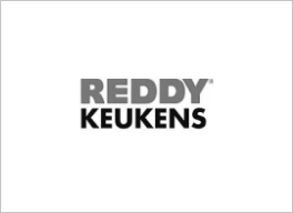 Reddy keukens