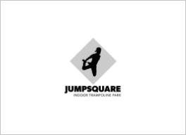 Jumpsquare