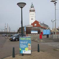 Harlingen