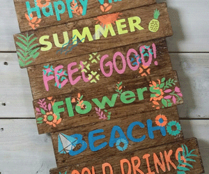 SABMedia-Zomer-alert_2-300×250 Zomer Alert