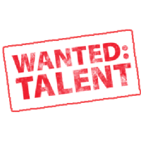 SABMedia-wantedtalent-uitgelicht Vacature