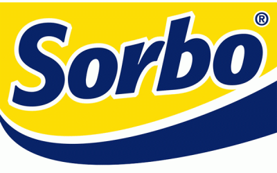 Sorbo