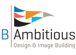 Bambitious-logo