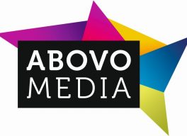 Abovo Media