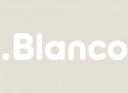 Bureau Blanco