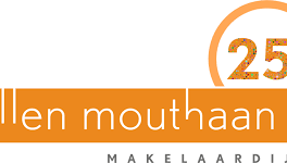 Ellen Mouthaan logo