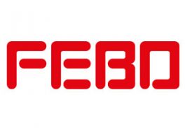 Febo - als formule bewezen