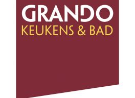 Grando-keukens-logo