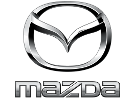 Mazda - als formule bewezen