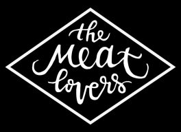 The meatlovers - Landelijke dekking creëren