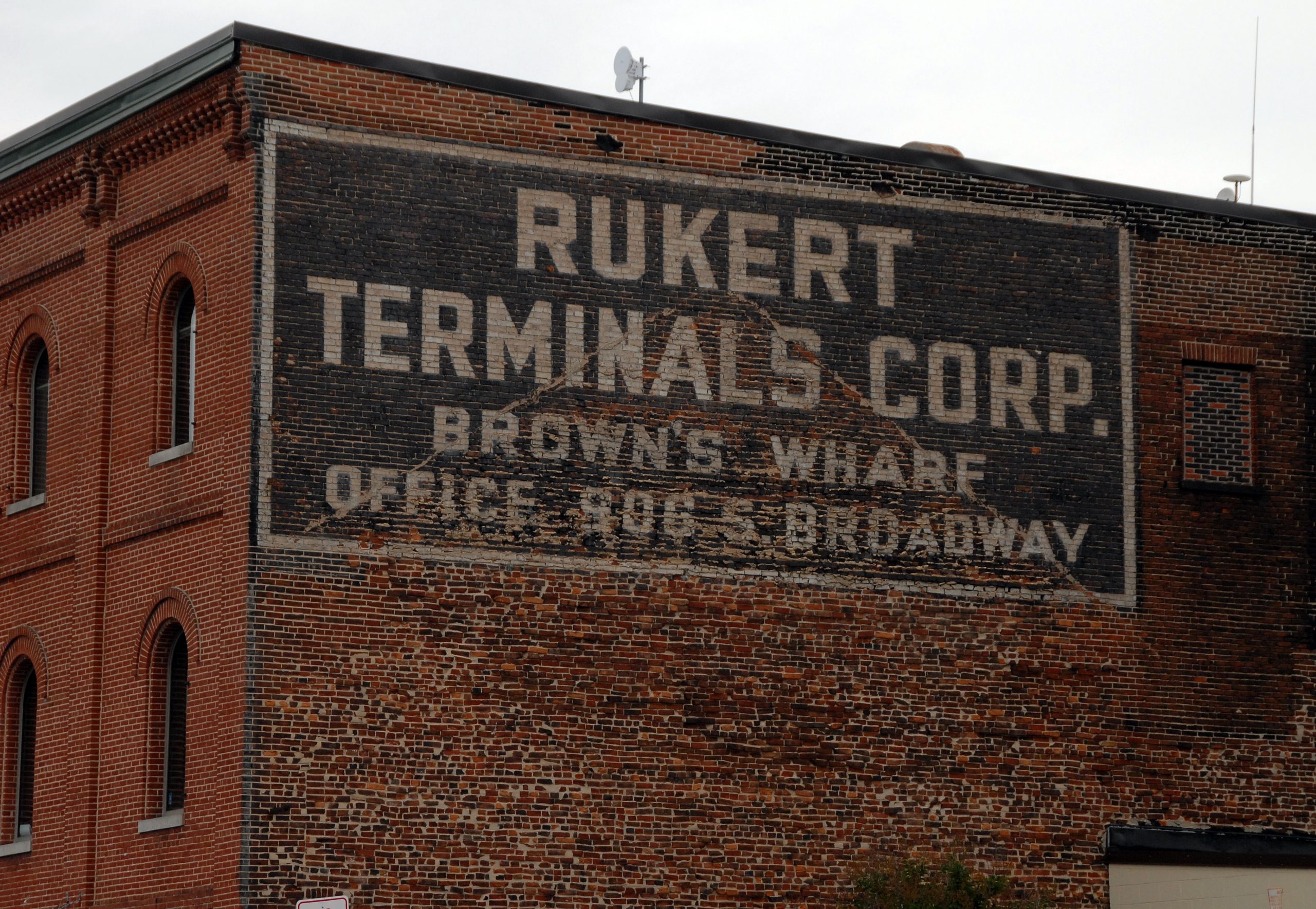 Advertising