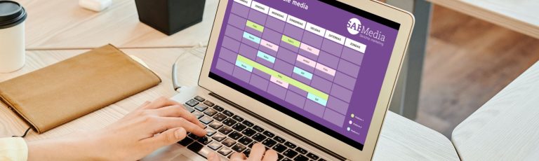 Contentkalender helpt