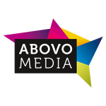 SABMedia als partner