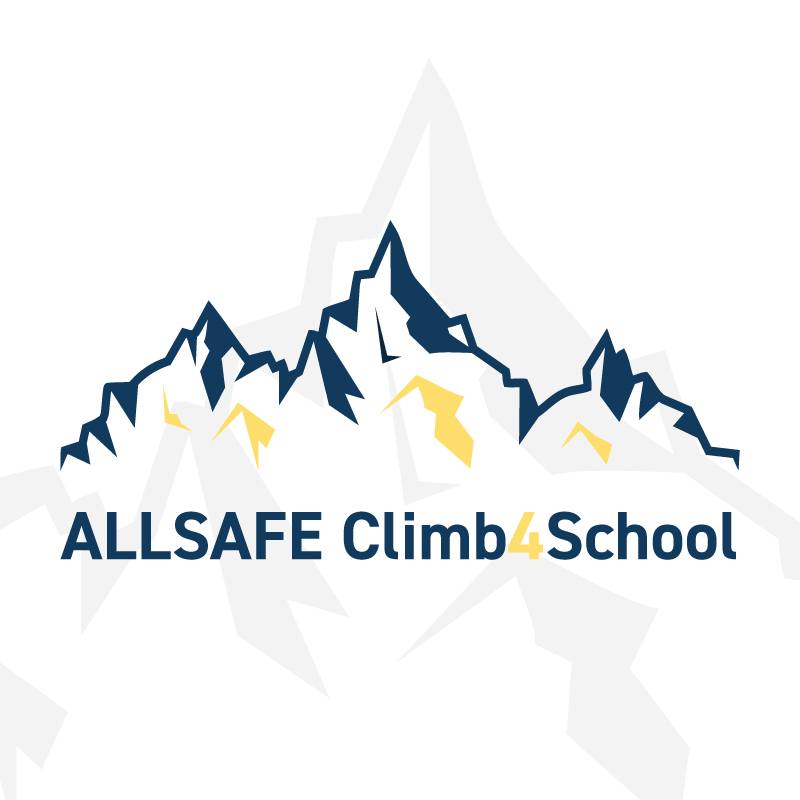 Climb4school