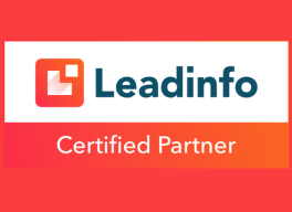 Leadinfo