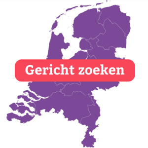 Gericht zoeken