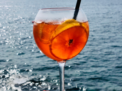 Aperol