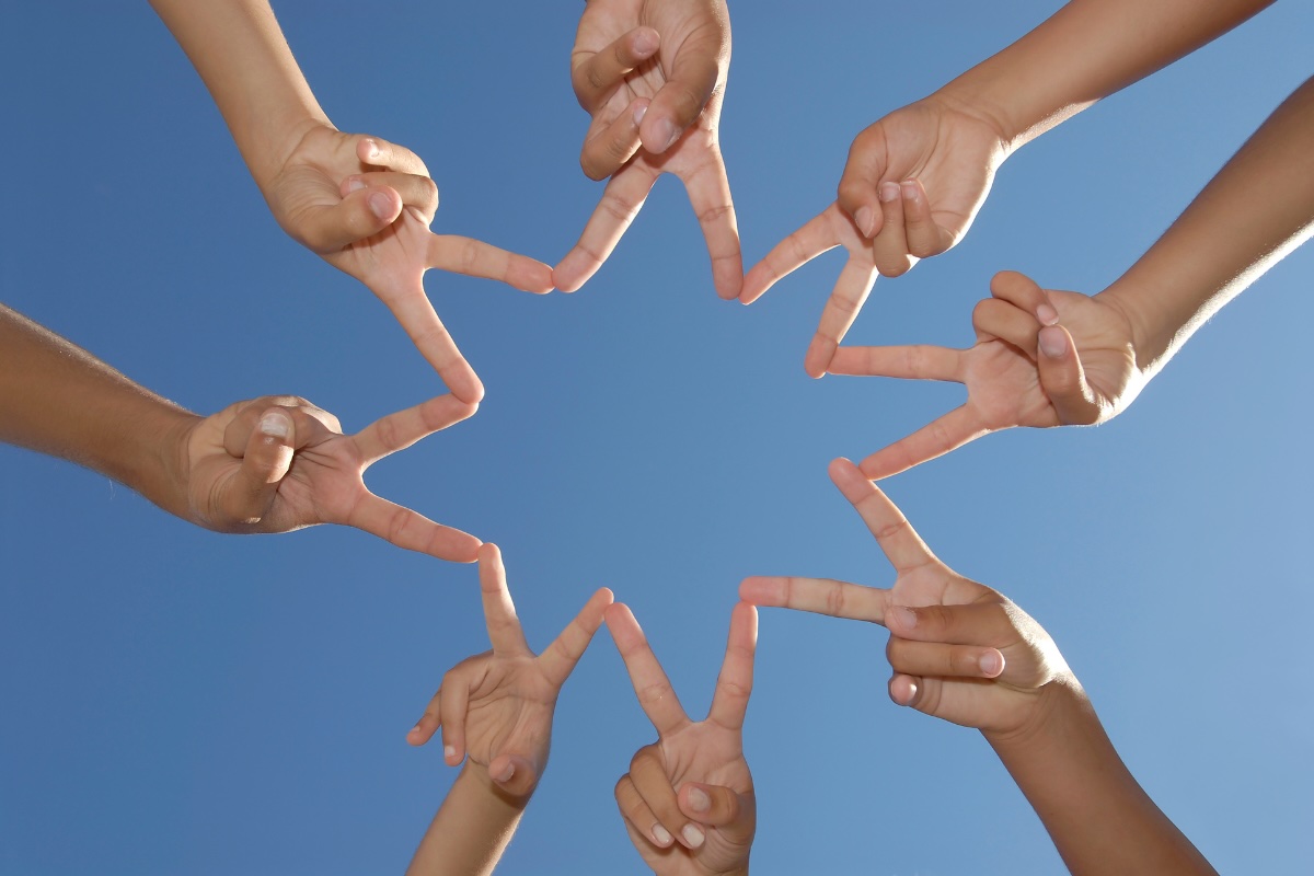Backlinks