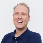 Jasper Oving van Alku