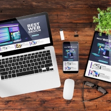 SABMedia – websites bouwen (400 x 400 px) (1) Bouwen website SABMedia