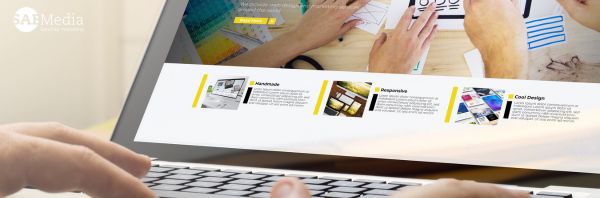 Website