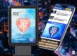 Trends 2026 buitenreclame en online advertising