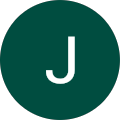 Job Vredenberg